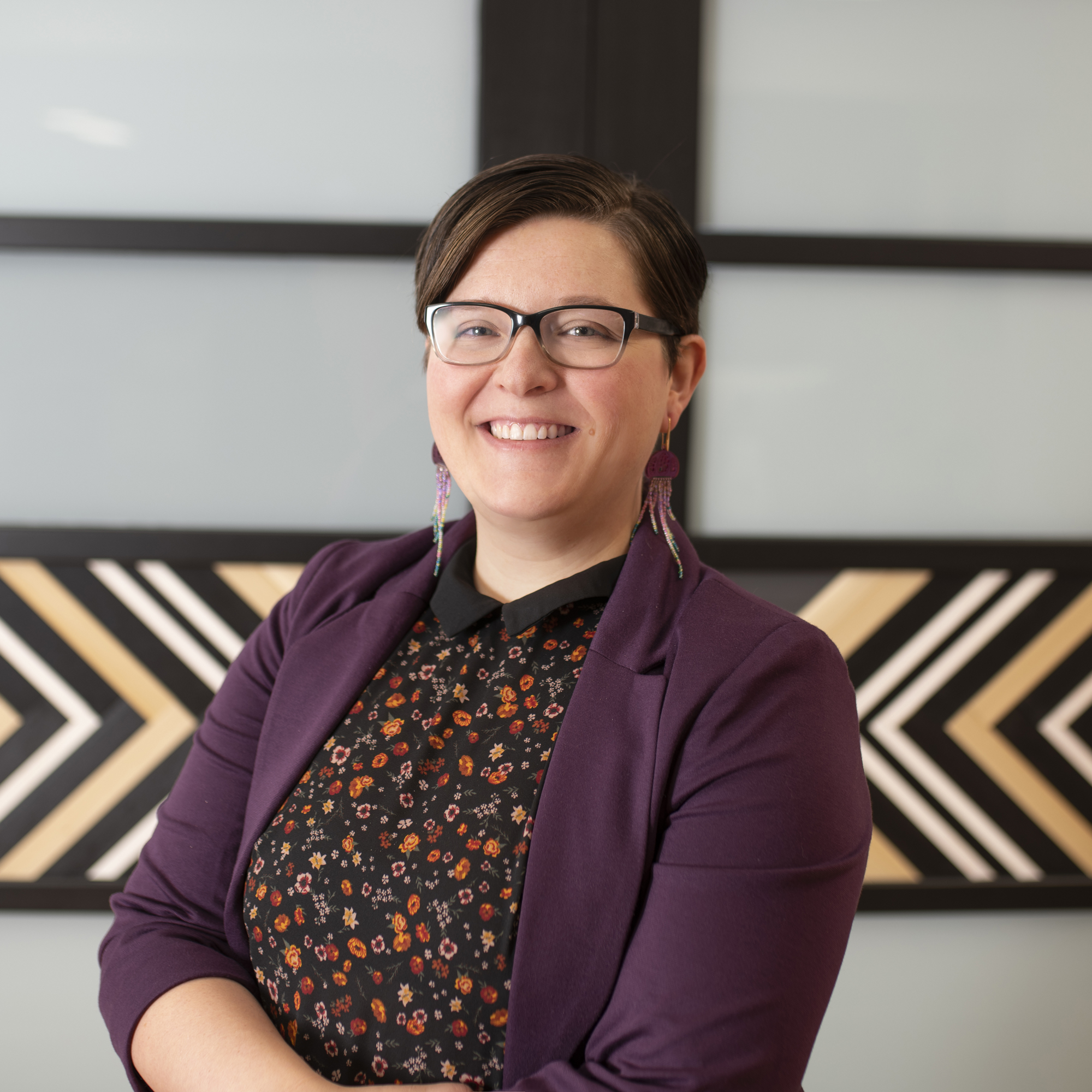 Announcing WordCamp Canada’s Keynote Speaker: Meggan Van Harten