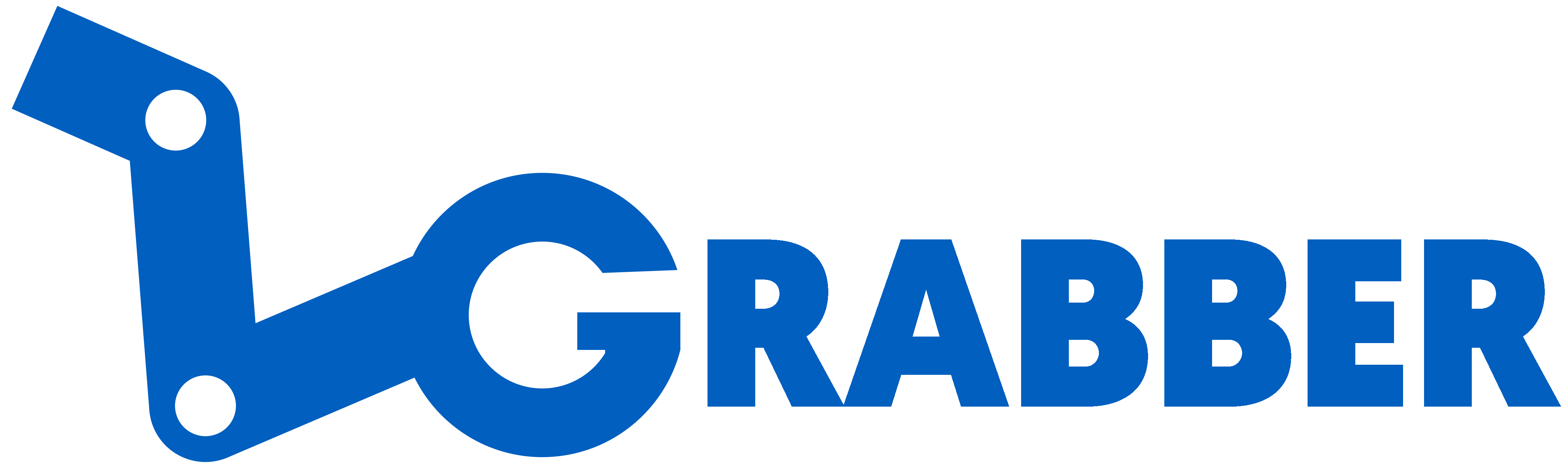 UTM Grabber