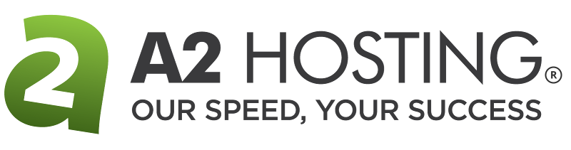 A2 Hosting