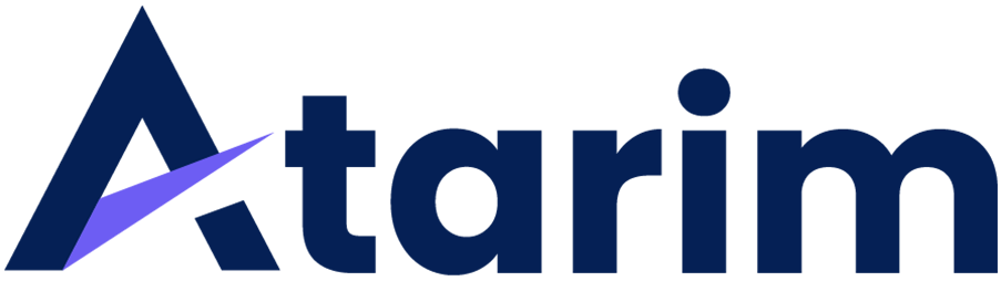 Atarim.io