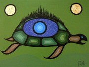 Land Acknowledgement