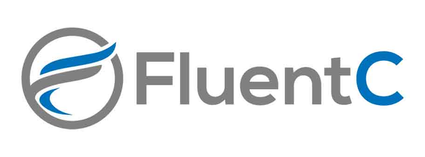 FluentC