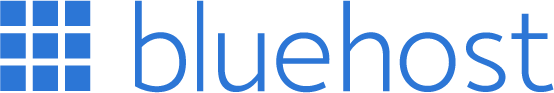 Bluehost