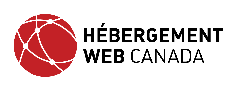 Web Hosting Canada