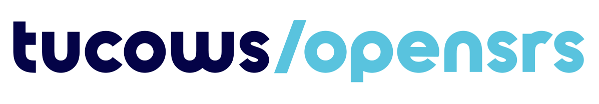 OpenSRS
