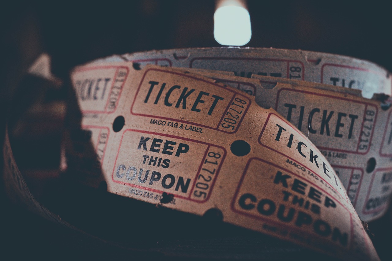 Secure Your Spot at WordCamp Canada 2025