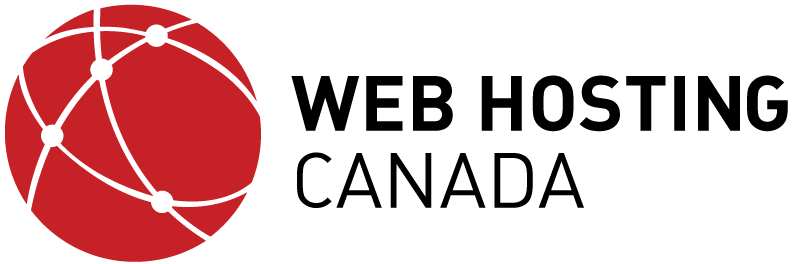 Web Hosting Canada