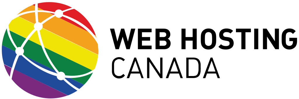 Web Hosting Canada