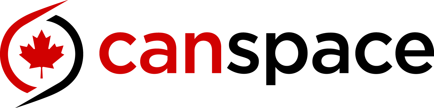 CanSpace