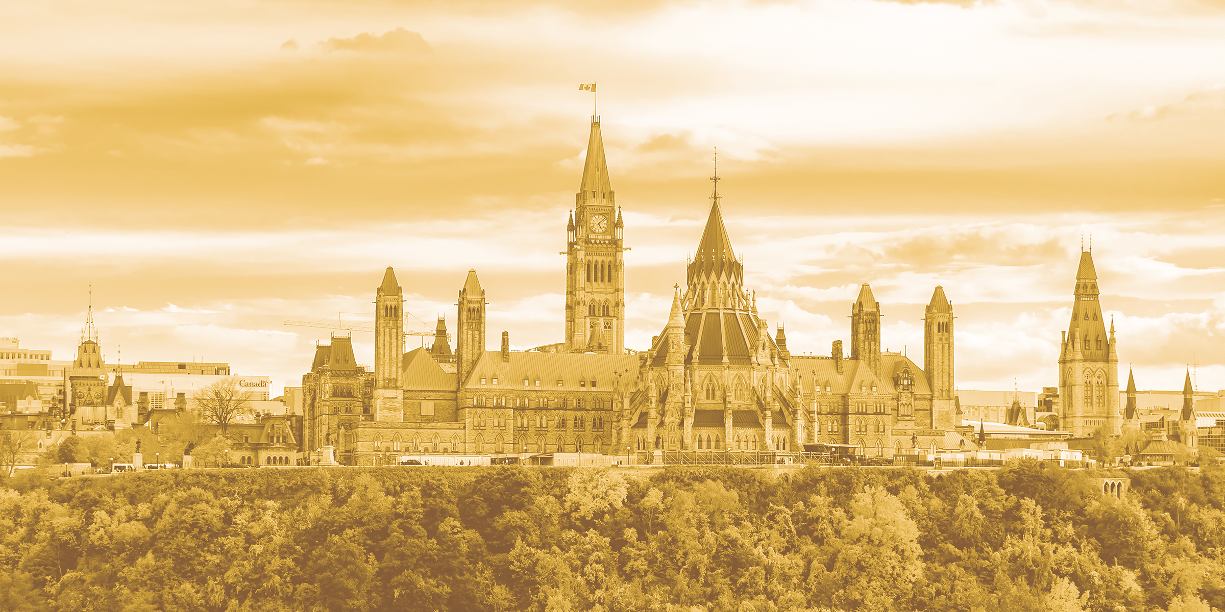 WordCamp Canada 2025: A New Look for a New Chapter