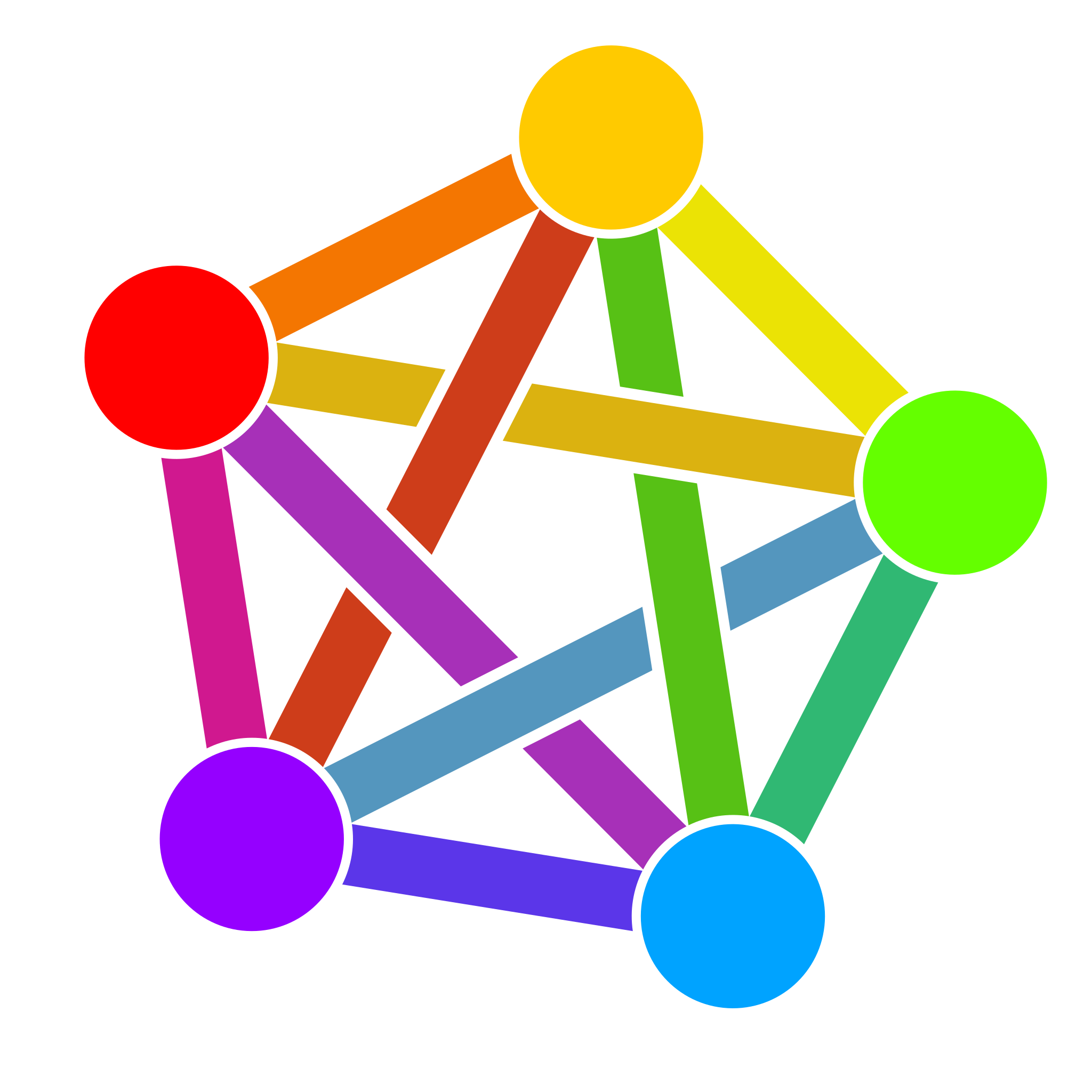Why I Use Fediverse As My Main Social Media Platform