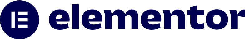 Elementor
