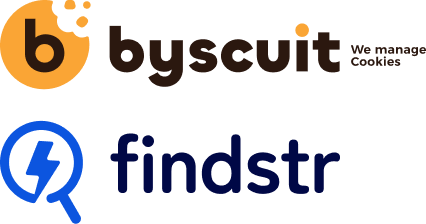 Byscuit and Findstr