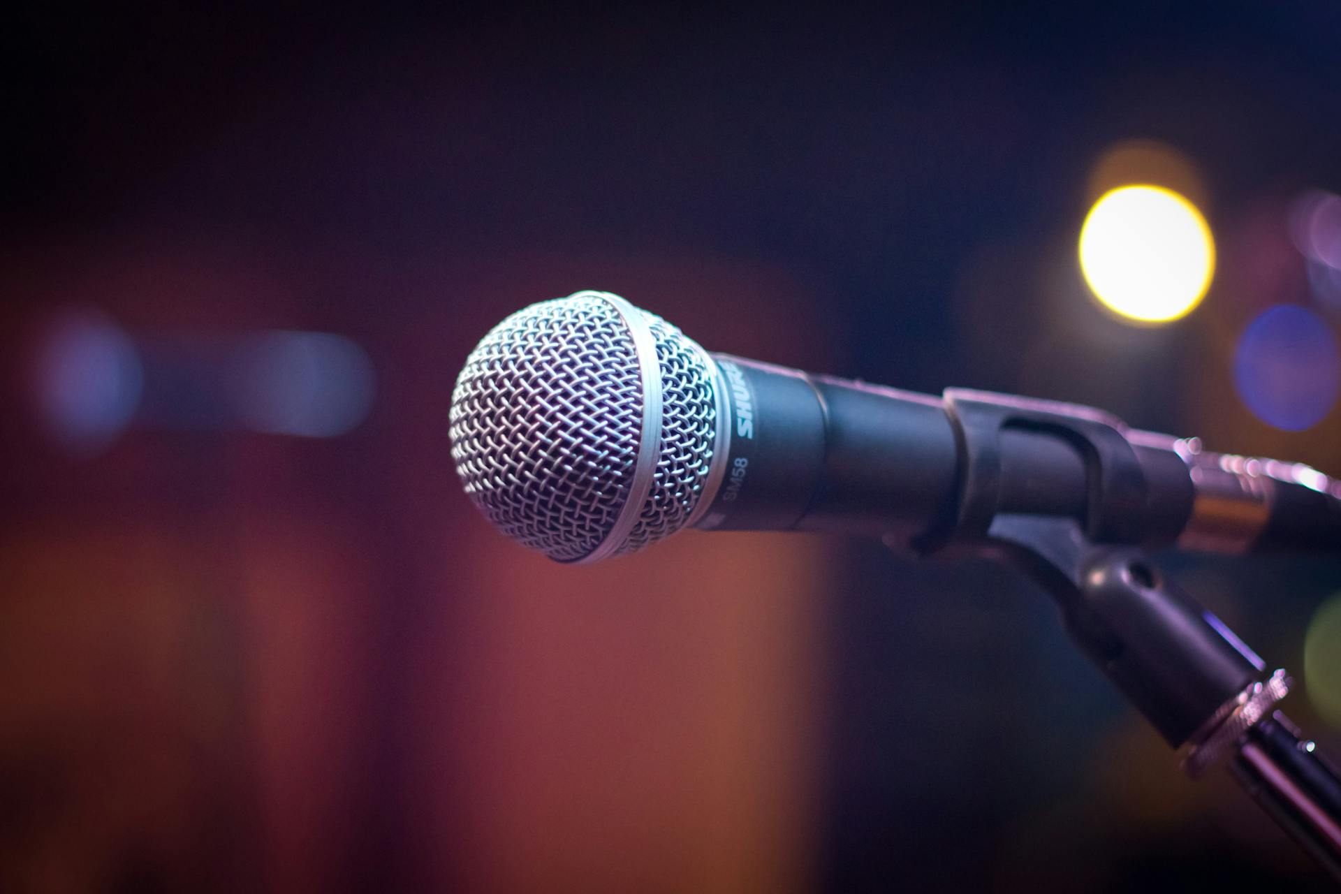 They’re Here! Meet the First Speakers for WordCamp Canada 2025