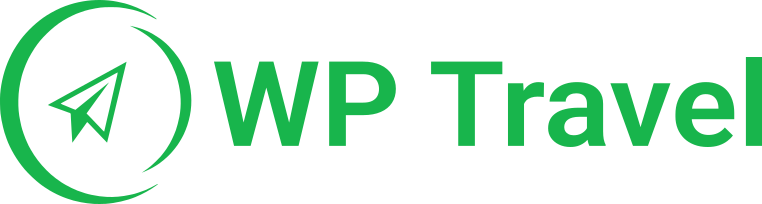 WP Travel