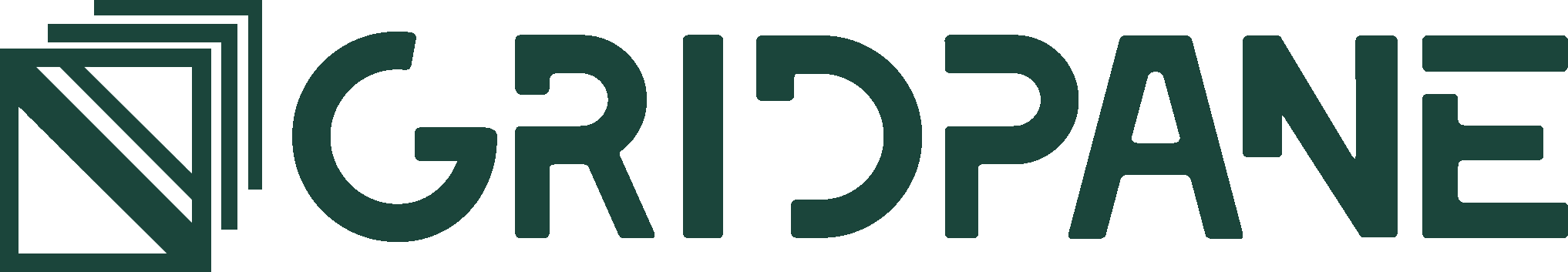 GridPane