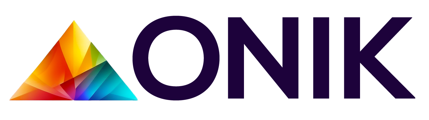 ONIK