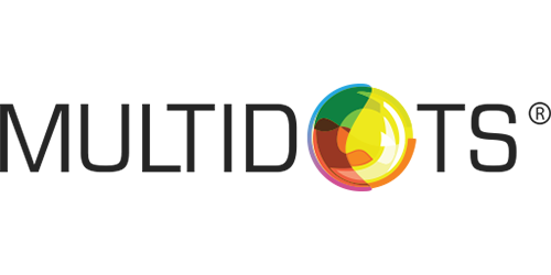 Multidots