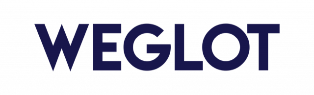 WeGlot
