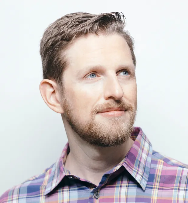 BREAKING: Matt Mullenweg to Host Town Hall at WordCamp Canada