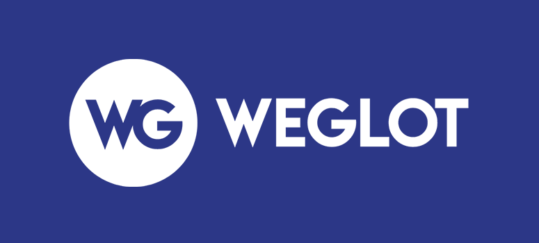 Weglot: Great Lakes Sponsor