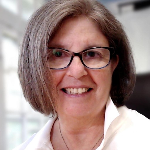 Mary Baum, communications lead for WordCamp Canada 2026