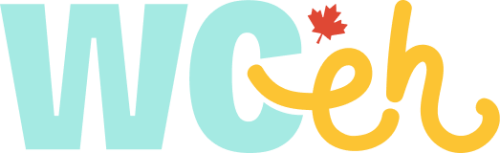 WordCamp Canada 2026