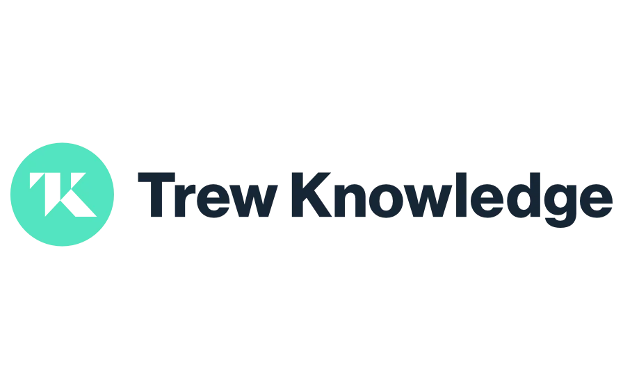 Trew Knowledge