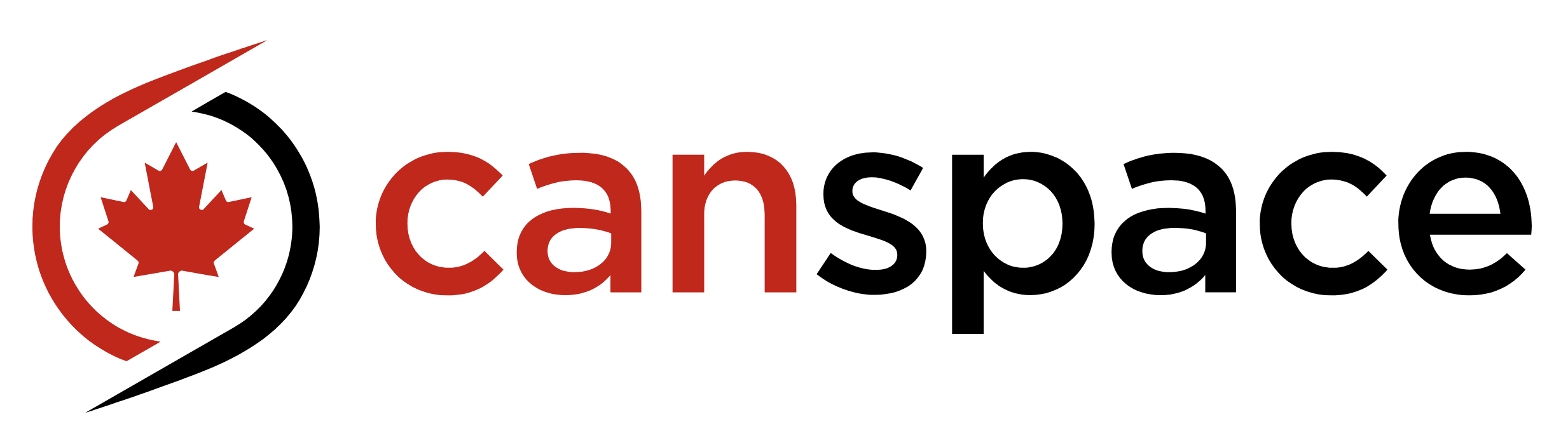 CanSpace